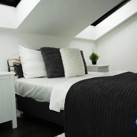 Guest house Patricia - *