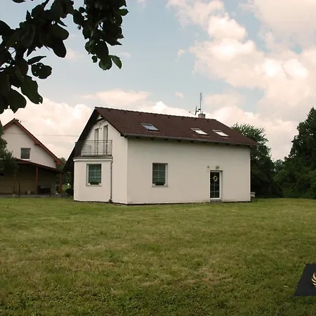 Patricia - Ostrava